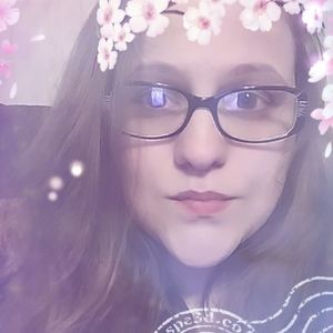 Meet your Posher, Brandy